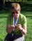 2007 04 21 Paris 156 .jpg